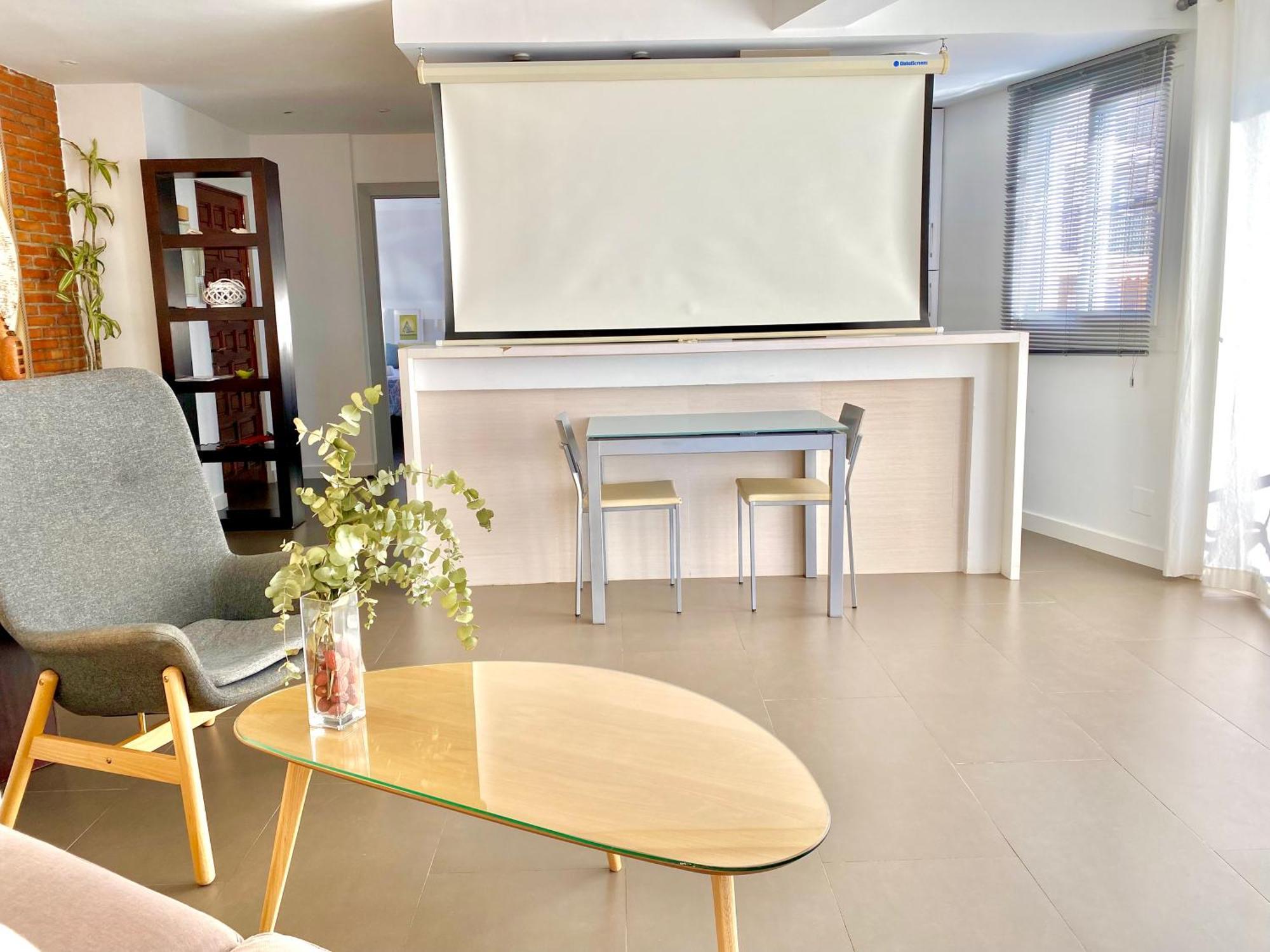 Modern Apartment Stunning Sea Views And Pool Nerja Ngoại thất bức ảnh